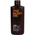 PIZ Buin Allergy Sun Sensitive Skin Lotion LSF 30