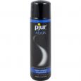 PJUR aqua Gel