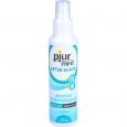 PJUR med After Shave Spray