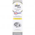 PJUR med Premium glide Gel