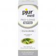 PJUR med Pro-Long Spray