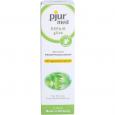 PJUR med Repair glide Gel
