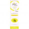 PJUR med vegan glide Gel
