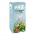 PK 7 D STRATH Kräuterhefe flüssig