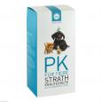 PK FÜR Tiere flüssig