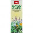 PK STRATH Kräuterhefe flüssig