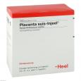 PLACENTA SUIS Injeel Ampullen