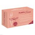 PLANTA SLIM 99% ind.Flohsamenschalenplv.Kaps.vegan