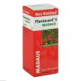 PLANTACARD N Herz Kreislauf Liquidum