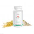 PLANTAGIL mit L-Tryptophan Kapseln