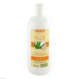 PLANTANA Aloe Vera Pflege Duschbad
