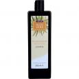 PLANTANA Aloe Vera Pflege Duschbad m.Bio-AloeVera
