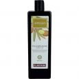 PLANTANA Argan Pflege Dusche