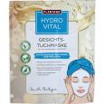 PLANTANA Hydrovital Ges.Tuchm.Panthenol&Hyaluron
