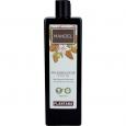 PLANTANA Mandel Pflege Dusche