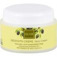PLANTANA Olive Butter Gesichtscreme