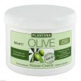 PLANTANA Olive Butter Körpercreme