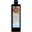 PLANTANA Shea Pflege Duschbad m.Bio-Shea