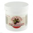 PLANTANA Sheabutter Gesichtscreme