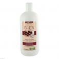 PLANTANA Sheabutter Pflege Duschbad