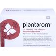 PLANTAROM Weichkapseln