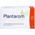PLANTAROM Weichkapseln