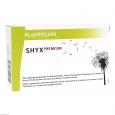 PLANTOCAPS shyX PREMIUM Kapseln