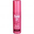 PLANTUR 21 langehaare Nutri-Coffein-Booster Lsg.