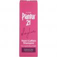 PLANTUR 21 langehaare Nutri-Coffein-Shampoo