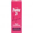 PLANTUR 21 langehaare Nutri-Conditioner