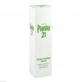 PLANTUR 21 Nutri Coffein Elixir