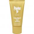 PLANTUR 39 Color Blond Farb-Spülung