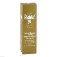 PLANTUR 39 Color Blond Phyto-Coffein-Shampoo
