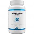PLANTZYME Extra KLEAN LABS Kapseln