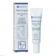 PLASMA LIQUID Ohrentropfen-Gel