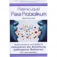 PLASMA LIQUID Para Probiotikum Lutschtabletten