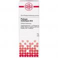 PLATINUM METALLICUM D 12 Dilution