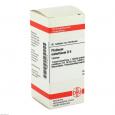 PLATINUM METALLICUM D 6 Tabletten
