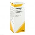 PLEVENT spag.Peka N Tropfen