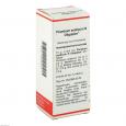 PLUMBUM ACETICUM N Oligoplex Liquidum