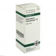PLUMBUM PENTARKAN S Mischung