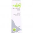 PLURAZIN 49 Pflege+Volumen Shampoo