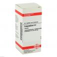 PODOPHYLLUM D 6 Tabletten