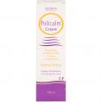 POLICALM Creme boderm