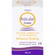 POLICALM Creme boderm
