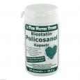 POLICOSANOL 10 mg Kapseln