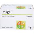 POLIGEL Kapseln