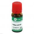 POLLEN LM 12 Dilution