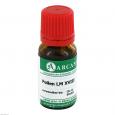 POLLEN LM 18 Dilution