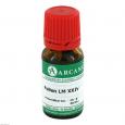 POLLEN LM 24 Dilution